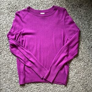 Women's a new day sweater